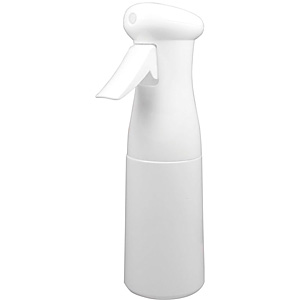 �}�C�N�����X�v���[ ���[���P�A �z���C�g 200ml