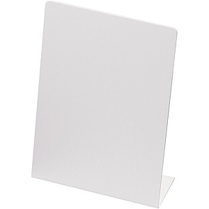 �\��T�C���V�[�g��p �X�^���h ASS-12 110�~40�~H160mm