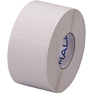 ���x���v�����^ HappyPri��p �n���[���x�� 10������ 30T36SG ��30mm