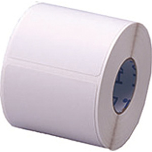 ���x���v�����^ HappyPri��p �n���[���x�� 10������ 50T100SG ��50mm