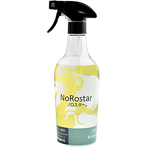 �A���R�[������ �m���X�^�[ 600ml �X�v���[�t