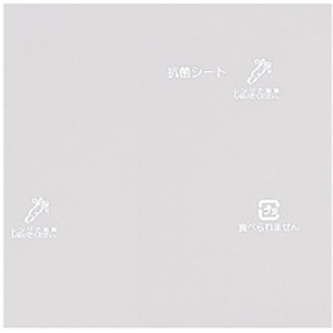 ���T�K�[�h �R�ۃV�[�g �����^�C�v 100������ 100�~100mm