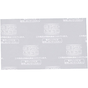 �R�ۃV�[�g ���ٓ��p 15������ LS-6