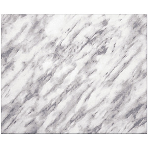 �}�[�u���N�[�����O�v���[�g 1/2 326�~265mm