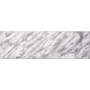 �}�[�u���N�[�����O�v���[�g 2/4 532�~164mm
