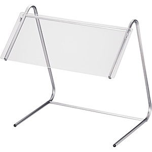 調理器具 na 調理器具 - N・TEC ONLINE STORE（GAGGENAU製品公式オンライン