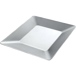 �X�e�����X�p�M 20cm
