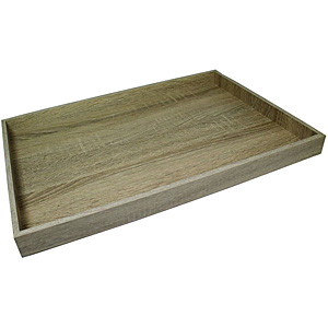 �A�x���g MDF�g���[ 350�~525mm V860442VR5 H40mm