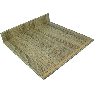 �A�x���g �C���N���l�[�g�x�[�X V860442SR1 350�~525mm