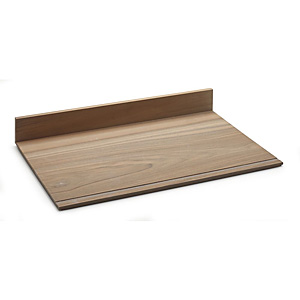 �u���W �C���N���l�[�g�x�[�X 350�~525