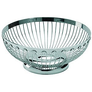 �A�x���g ���E���h�o�X�P�b�g 90605004 L�T�C�Y