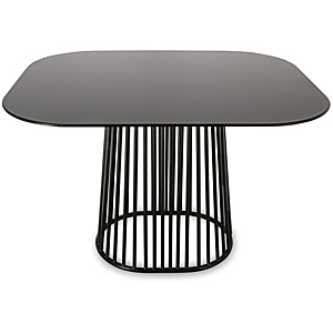 �����H�� ���C���[�f�B�X�v���C�X�^���h 650503 �X���[��