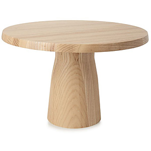 �����H�� �P�[�L�X�^���h 651467 ���[�W