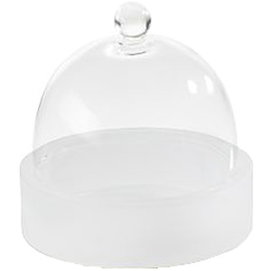 �~�[���v���b�N �K���X�h�[���Z�b�g �z���C�g 116755 ��150�~150mm