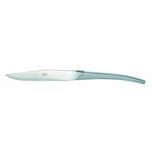 Forge de Laguiole �e�[�u���i�C�t �X�e�����X C+B���t�F�[�u�� T6SKEL BRI