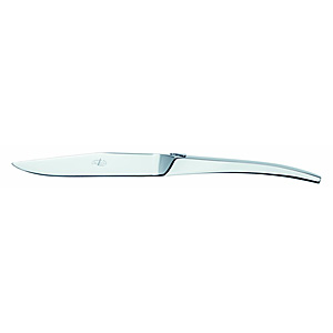 Forge de Laguiole �e�[�u���i�C�t �X�e�����X �}�b�gC+B���t�F�[�u�� T6SKEL SAT