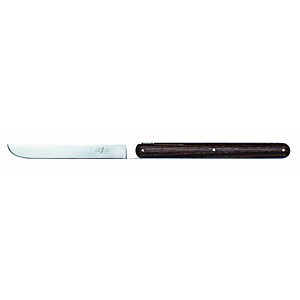 Forge de Laguiole �e�[�u���i�C�t �A�b�V���c���[�n���h�� �A���h���v�b�g�}�� T6 PUTMAN FRD