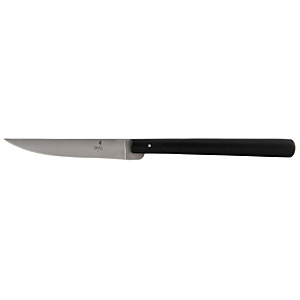 Forge de Laguiole �e�[�u���i�C�t �u���b�N �~�V�F��&�A���h�� �u���X T4 BRASP PC