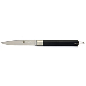 Forge de Laguiole �e�[�u���i�C�t �u���b�N �~�V�F��&�A���h�� �u���X T4 BRASS PC