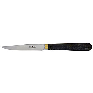 Forge de Laguiole �e�[�u���i�C�t �A�b�V���c���[�~�V�F��&�A���h�� �u���X T4 BRASC FRD
