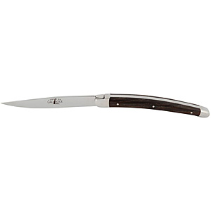 Forge de Laguiole �e�[�u���i�C�t �A�b�V���c���[ T6 GHION FRD