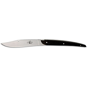 Forge de Laguiole �e�[�u���i�C�t �A�b�V���c���[ �W�F���[���p�Z�_ T6 PAS FRD