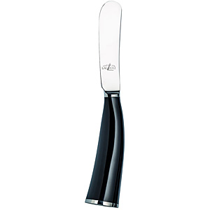 Forge de Laguiole �o�^�[�i�C�t �u���b�N �z�[���n���h�� CB BN BURE