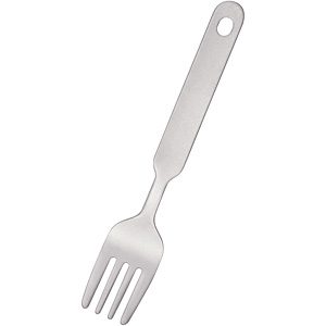 �`�^�� �t�H�[�N PY-6303