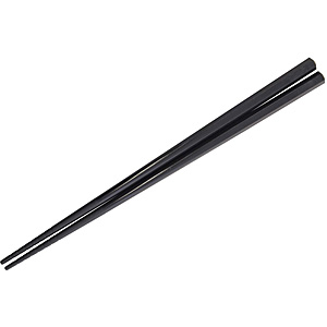 �Ɩ��p �G�R�� 23cm 100�V���� AC-200 �Z�p��