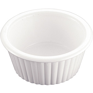 �J�[���C�� �t���[�e�b�h�����L�� �z���C�g N0843 ��58�~H26mm