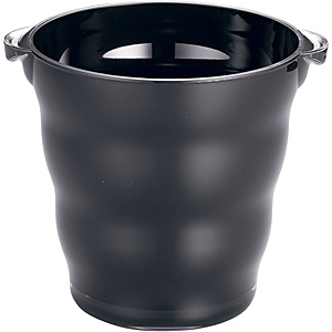 �A�N���� ���C���N�[���[ LC274 �u���b�N