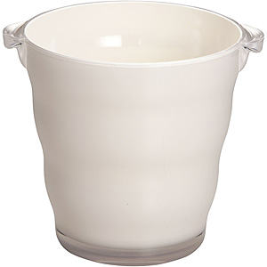 �A�N���� ���C���N�[���[ LC274 �z���C�g