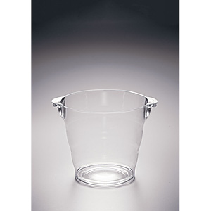 �A�N���� �W�����{���C���N�[���[ LJ279CL