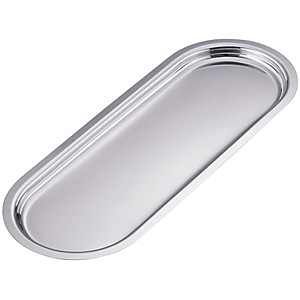 18-8 �X�e�����X ���E���h�g���[ ��