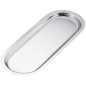 18-8 �X�e�����X ���E���h�g���[ ��