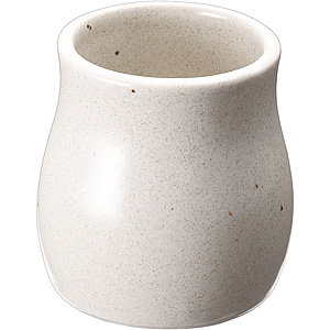 �k�}�� T03-302 �����O