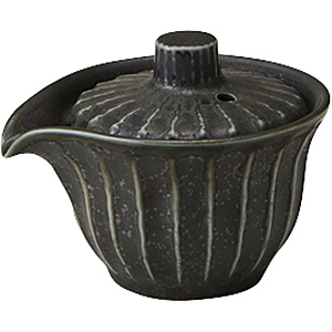 �`�� M018-15 �� �V���o�[�����