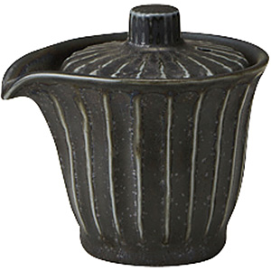 �`�� M018-16 �� �V���o�[�����