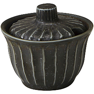 �򖡐h�q M018-17 �V���o�[�����