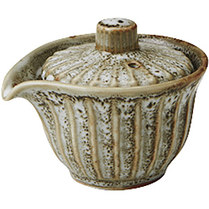 �`�� M018-21 �� �䂸�������
