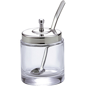 �G���^�J �~�j���[������ �X�v�[���t No.241