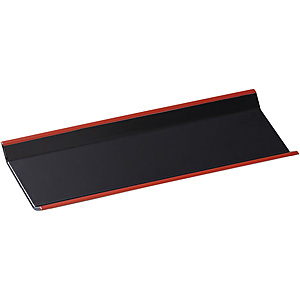 ABS �H�������ڂ�� 81016040 ���V��