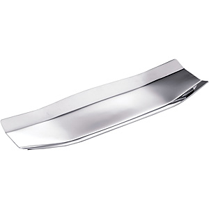 18-8 �X�e�����X �X���������ڂ����� MR-650