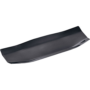 18-8 �X�e�����X �X���������ڂ���� ���d�グ MR-695