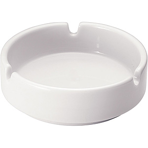 �ؗ�3.0 �D�M T03-309 ��