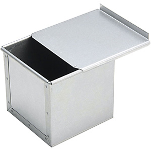 �p���� �t�^�t No.2401