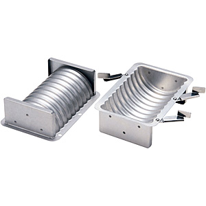 �p���č����E�F�[�u No.2387 ��