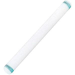 �n�Z�K���̃J���[�߂�_ 30cm �O���[��