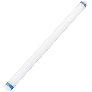 �n�Z�K���̃J���[�߂�_ 45cm �u���[