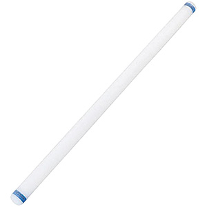 �n�Z�K���̃J���[�߂�_ 60cm �u���[